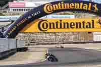 Laguna-Seca;event-digital-images;motorbikes;no-limits;peter-wileman-photography;trackday;trackday-digital-images